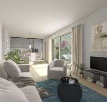 Wohnung zum Kaufen in Frankfurt 605.000,00 € 80.06 m²