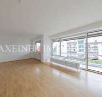 Wohnung zum Kaufen in Köln 370.000,00 € 92 m²