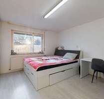 Wohnung zum Kaufen in Ditzingen 269.000,00 € 86.72 m²