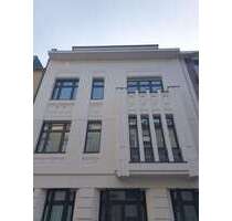 Wohnung zum Mieten in Köln 2.990,00 € 212 m²
