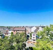 Wohnung zum Mieten in Köln 1.550,00 € 76 m²