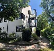 Wohnung zum Mieten in Ismaning 1.140,00 € 67 m²