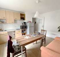 Wohnung zum Mieten in Augsburg 460,00 € 33 m²