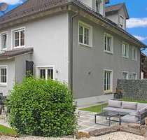 Haus zum Mieten in München Perlach 3.250,00 € 136 m² - München / Perlach