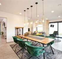 Haus zum Kaufen in Schmölln-Putzkau 441.534,00 € 155 m²