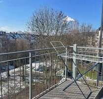 Wohnung zum Mieten in Chemnitz 300,00 € 69.19 m²