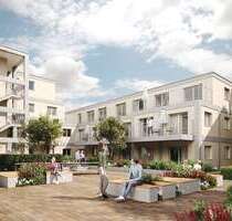 Wohnung zum Kaufen in Pfungstadt 420.000,00 € 68.56 m²