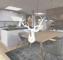 Wohnung zum Kaufen in Vöhrenbach 465.900,00 € 130 m²