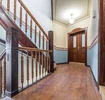 Wohnung zum Kaufen in Leipzig 452.157,00 € 64.64 m²