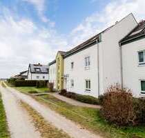 Wohnung zum Kaufen in Nersingen 139.900,00 € 44.13 m²