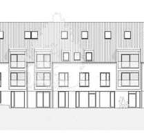 Einzelhandel in Hilgertshausen 600,00 € 40.03 m²