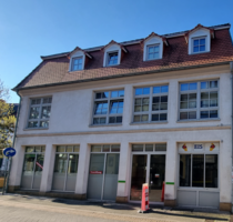 Wohnung zum Mieten in Burg 398,00 € 60 m²