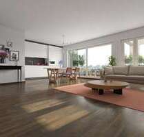 Wohnung zum Kaufen in Frankfurt 945.000,00 € 122.31 m²