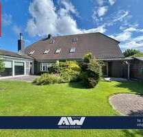 Haus zum Kaufen in Norden 479.500,00 € 370.3 m²