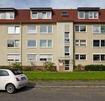 Wohnung zum Mieten in Bochum 650,00 € 78.61 m²