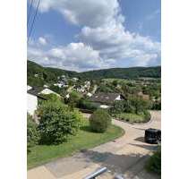 Wohnung zum Mieten in Michelbach 850,00 € 105 m²