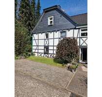 Haus zum Kaufen in Solingen 459.000,00 € 120 m²