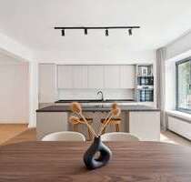Wohnung zum Mieten in Düsseldorf 4.790,00 € 200 m²