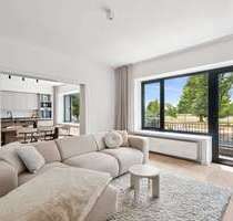 Wohnung zum Mieten in Düsseldorf 4.790,00 € 200 m²