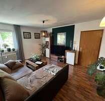 Wohnung zum Mieten in Augsburg 565,00 € 43 m²