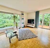 Wohnung zum Mieten in Wiesbaden 770,00 € 57 m²