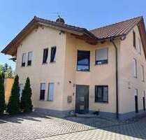 Haus zum Kaufen in Weikersheim 890.000,00 € 143 m²