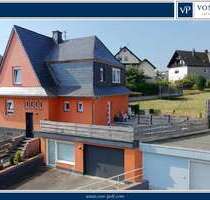 Haus zum Kaufen in Schauren 399.000,00 € 160 m²