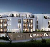 Wohnung zum Mieten in Öhringen 590,00 € 57.24 m²