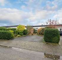 Haus zum Kaufen in Lüdenscheid 349.000,00 € 122.44 m²