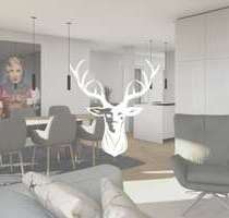 Wohnung zum Kaufen in Vöhrenbach 389.500,00 € 105 m²