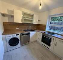 Wohnung zum Kaufen in Adelsdorf Aisch 159.000,00 € 60 m² - Adelsdorf / Aisch