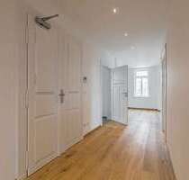 Wohnung zum Kaufen in Leipzig 543.232,00 € 77.66 m²