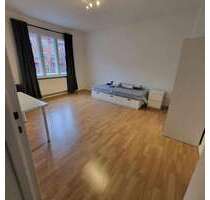 WG-Zimmer in Berlin 800,00 € 19.38 m²