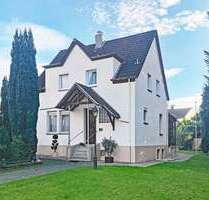 Haus zum Kaufen in Bad Honnef 445.000,00 € 139 m²