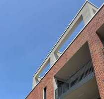 Wohnung zum Kaufen in Frankfurt 790.000,00 € 112.45 m²