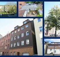 Haus zum Kaufen in Dortmund 850.000,00 € 377 m²