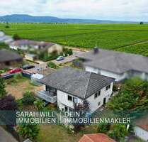 Haus zum Kaufen in Friedelsheim 580.000,00 € 180 m²
