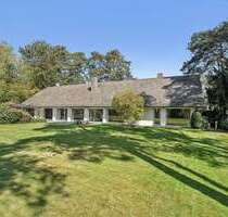 Haus zum Kaufen in Ratingen 1.670.000,00 € 388 m²