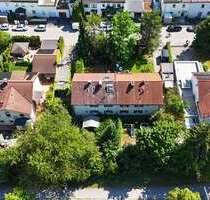 Grundstück zu verkaufen in Haar 820.000,00 € 603 m²