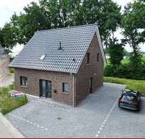 Haus zum Kaufen in Surwold Börgerwald 378.000,00 € 130 m² - Surwold / Börgerwald