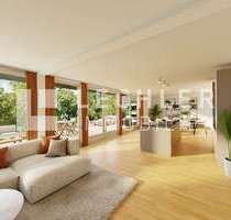 Wohnung zum Kaufen in Stuttgart Sillenbuch 624.000,00 € 144 m² - Stuttgart / Sillenbuch