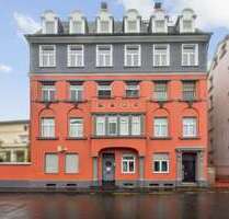 Wohnung zum Kaufen in Wuppertal 295.000,00 € 145 m²