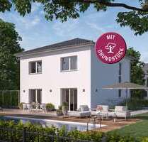 Haus zum Kaufen in Bannberscheid 545.500,00 € 140 m²