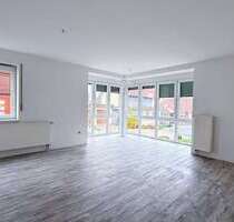 Wohnung zum Mieten in Gernrode 600,00 € 87.8 m²