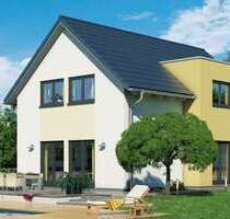 Haus zum Kaufen in Grenzach-Wyhlen 760.940,00 € 135 m²