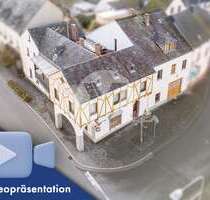 Haus zum Kaufen in Trittenheim 220.000,00 € 261 m²