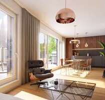 Wohnung zum Kaufen in Hamburg 998.000,00 € 88.82 m²