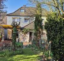 Haus zum Kaufen in Bochum 345.000,00 € 76.4 m²