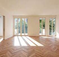 Wohnung zum Kaufen in München 3.600.000,00 € 177 m²