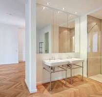 Wohnung zum Kaufen in München 3.600.000,00 € 177 m²